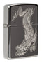 Zippo vžigalnik 60.004.565 Dragon & Tiger